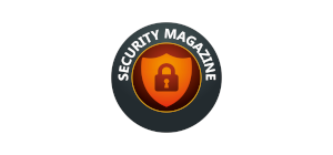 Security Magazine 